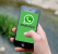 Hackers Are Using Personal Messages On WhatsApp To Attack